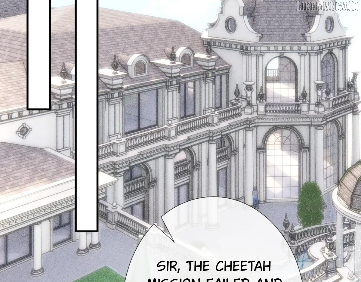 Everyone's Darling Chapter 273 - page 2